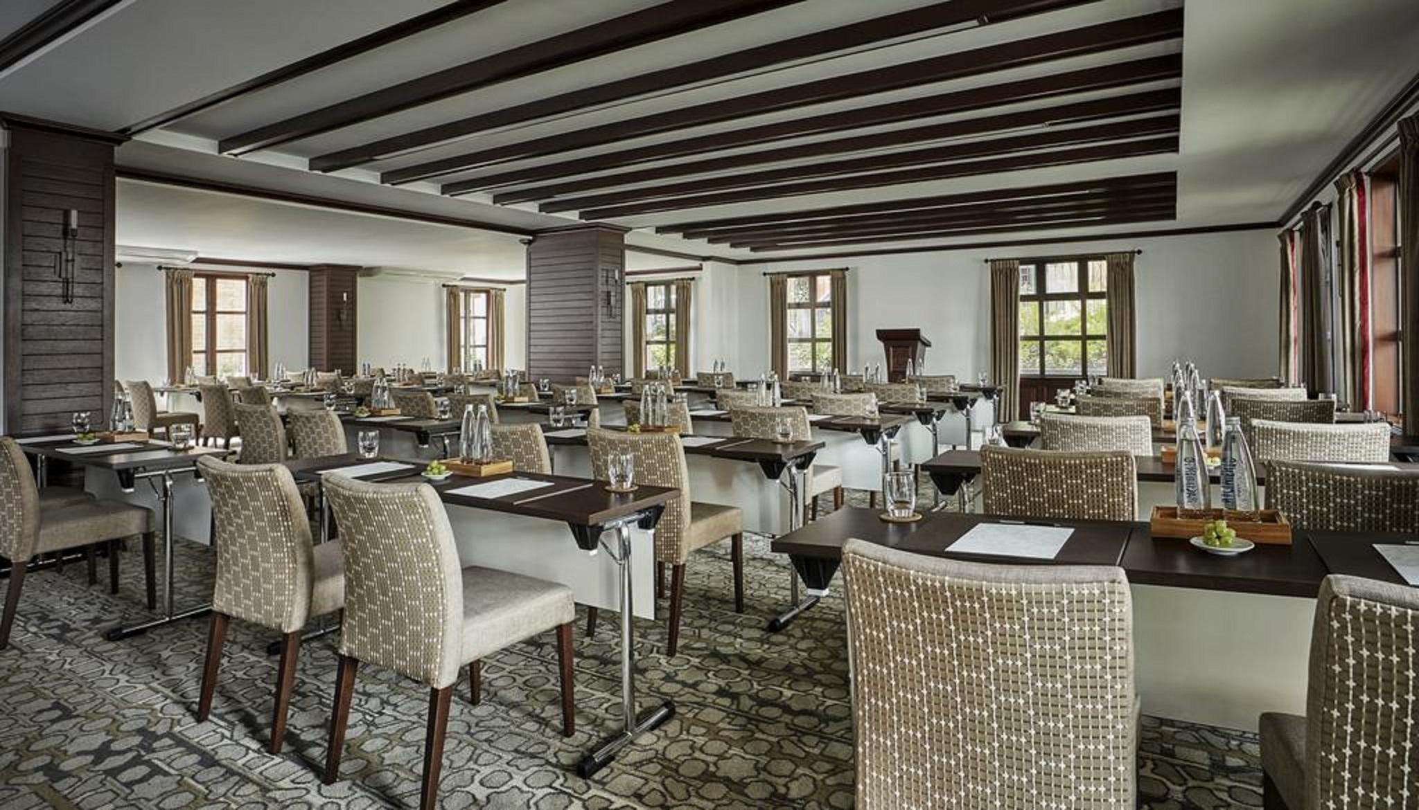 Four Seasons Hotel Casa Medina Bogota Ngoại thất bức ảnh
