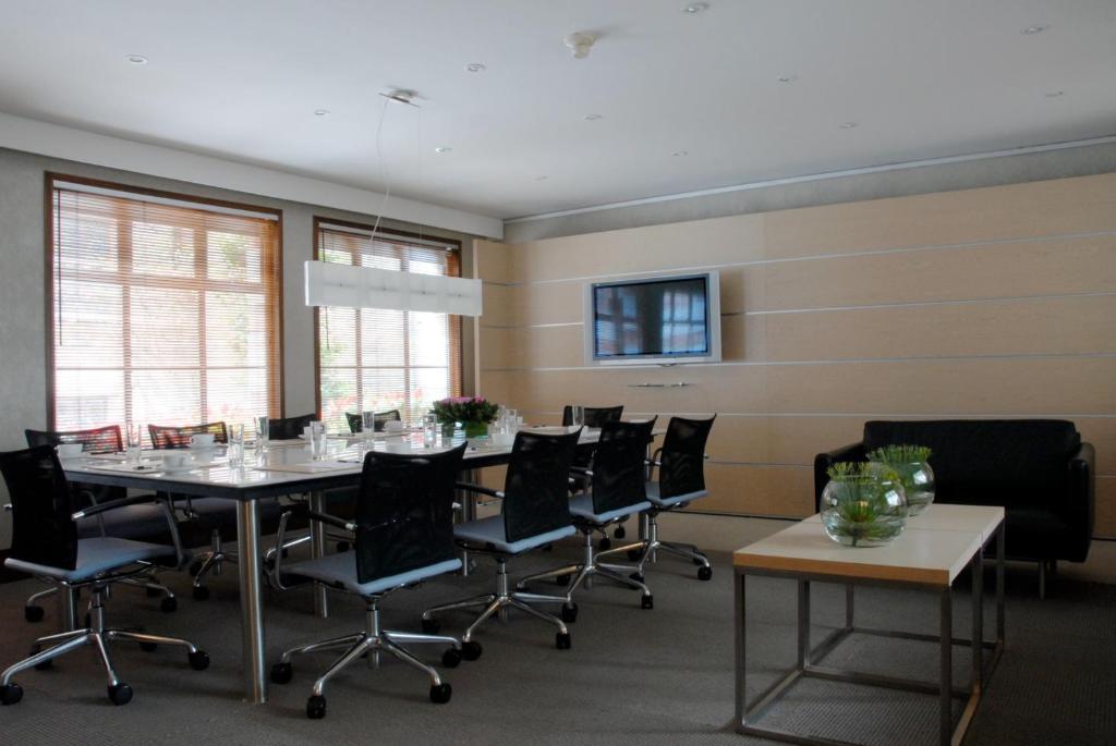 Four Seasons Hotel Casa Medina Bogota Ngoại thất bức ảnh