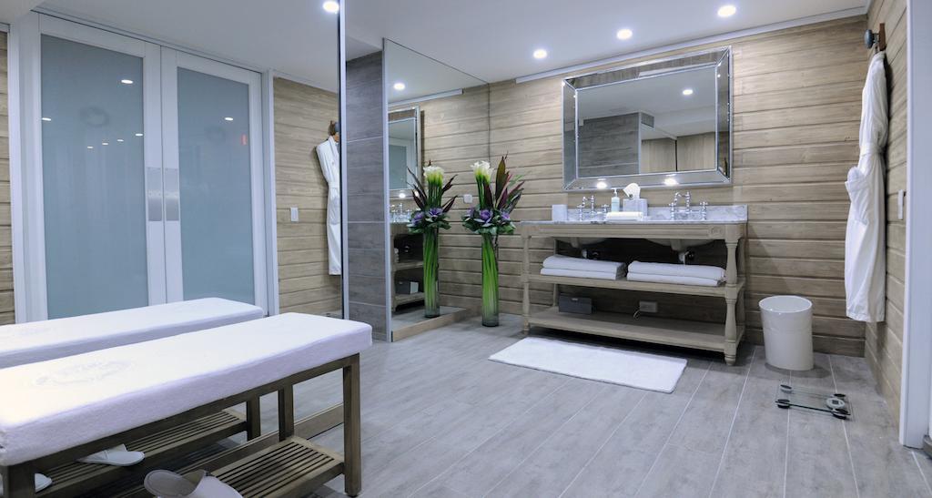 Four Seasons Hotel Casa Medina Bogota Ngoại thất bức ảnh