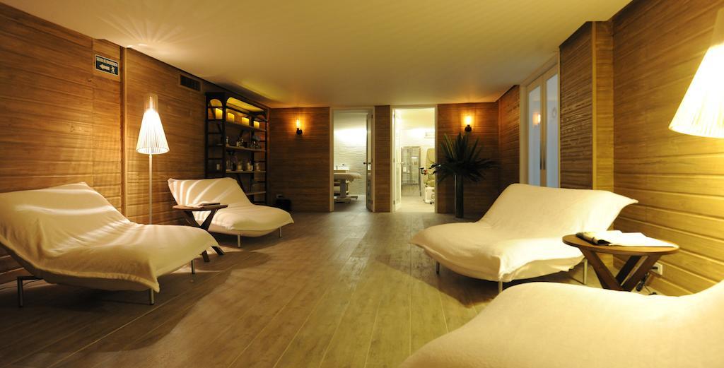 Four Seasons Hotel Casa Medina Bogota Ngoại thất bức ảnh